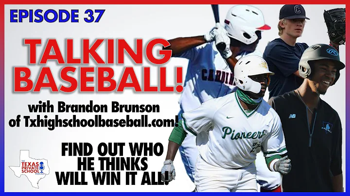 Brandon Brunson Photo 31