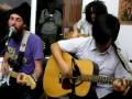 Stephen Embree Photo 24