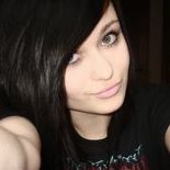 Alexis Willard Photo 1