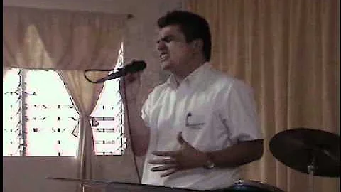 Joel Quintanilla Photo 18
