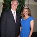 Jessica Sullivan Photo 46