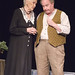 John Kingery Photo 32