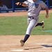 Brent Abernathy Photo 26