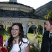 Dean Stacy Photo 37