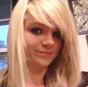 Brittany Bozeman Photo 7