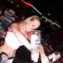 Amy Dean Photo 31