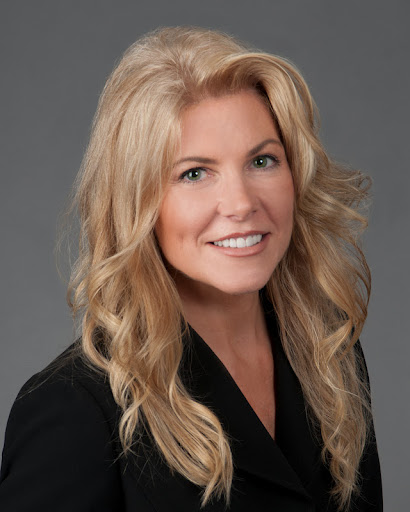 Janet Sherlock Photo 5