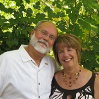 Nancy Henninger Photo 2