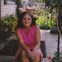 Debra Mceachern Photo 1