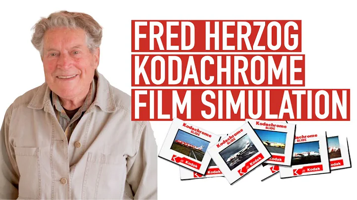 Fred Herzog Photo 17