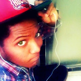 Marquis Miller Photo 16