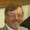 Dale Hardin Photo 2