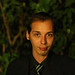 Steven Corona Photo 39