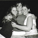 Cassie Allison Photo 27