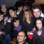 Alejandro Moreno Photo 27