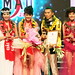 Thach Diep Photo 18