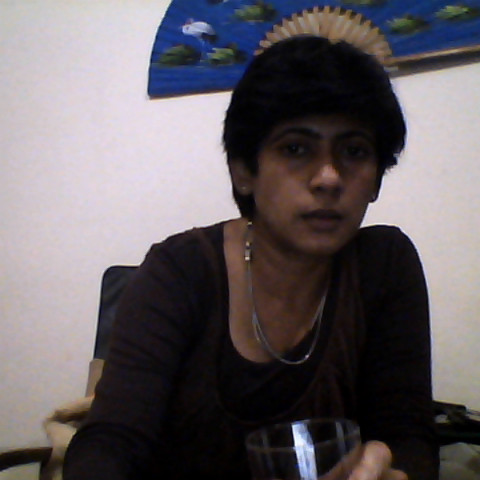 Mridula Singh Photo 12