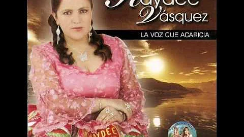 Haydee Vasquez Photo 17