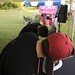 Susan Botkin Photo 19