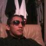 Rafael Jaimes Photo 17