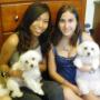 Jessica Alfonso Photo 22