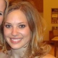 Erin Diamond Photo 10