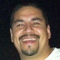 Steven Rojas Photo 5