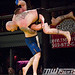 Paul Munyon Photo 16