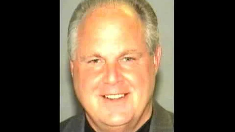 Sharon Limbaugh Photo 7