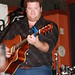 Corey Moser Photo 25