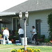 Nadine Wiley Photo 16