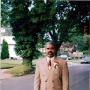 Gerald Walters Photo 26