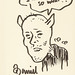 Daniel Clowes Photo 25