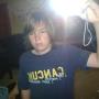 Robert Crotty Photo 21