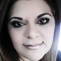 Kathy Contreras Photo 8