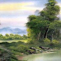 Lin Long Photo 2