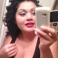 Janet Ibarra Photo 7