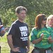 Mark Berkowitz Photo 33
