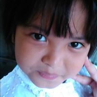 Samantha Vasquez Photo 4