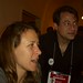 Peter Wojcicki Photo 10