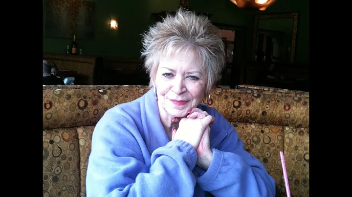 Kathy Fleischman Photo 7