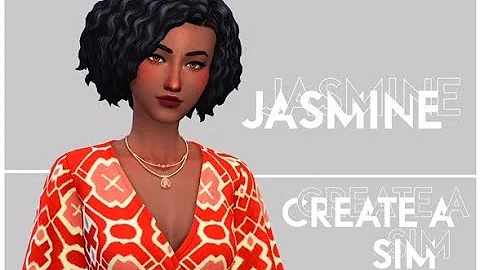 Jasmine Cardona Photo 23