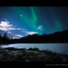 Aurora Wood Photo 19