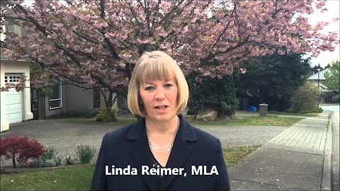 Linda Reimer Photo 29