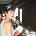 Andrew Zucker Photo 33
