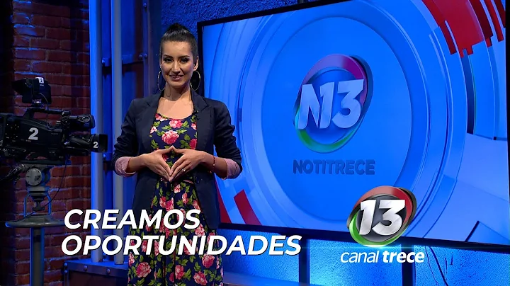 Sandra Zaragoza Photo 31