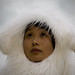 Feng Lee Photo 34