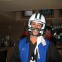 Mark Goldberg Photo 34