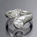 Sam Ring Photo 32