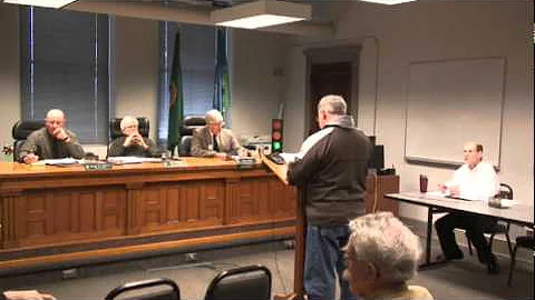 Larry Mckeehan Photo 16